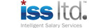 www.issgroup.co.uk